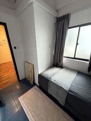 Kim Sia Court (D9), Apartment #585053581